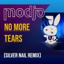 Modjo - No More Tears