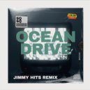 D.D feat. Jay Norton - Ocean Drive (Jimmy Hits Remix)