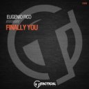 Eugenio Fico - Finally You