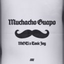 MOTi x Toxic Joy - Muchacho Guapo (Extended Mix)