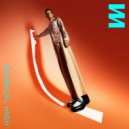 Lost Frequencies - Chemical High (Extended Mix)