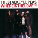 T. B. E. P. - Where Is The Love