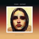 Fidan - Distant