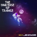 Jezdom - The Universe of Trance 081 (1Mix Radio #023) [19.08.2022]