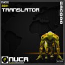 BDH - Translator (Original Mix)