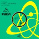 Fred Torres - Untold