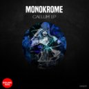 Monokrome - Caelum