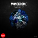 Monokrome - Reflections (Original Mix)