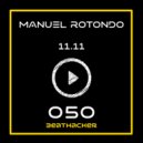 Manuel Rotondo - 11.11