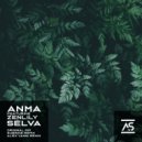 ANMA feat. ZenLily - Sèlva