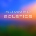Seal Rocks - Portside (Idforma\'s Shoreline Remix)