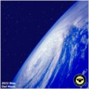 Blaq Owl - This Time (Aspect Mix)