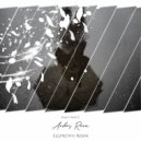 Andy Newtz - Amber Rain