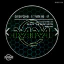 David Podhel - Fly Whit Me (Original Mix)