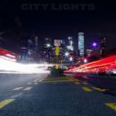Anitek - City Lights