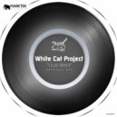 White Cat Project - I Just Want
