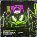 Rob IYF & Pierce - Wot U Do (Original Mix)