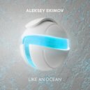 Aleksey Ekimov - Like An Ocean