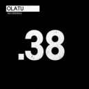 Ilker Ceylan - Nidd House (Original Mix)