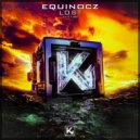 Equinocz - Lost