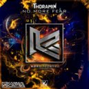 Thoramin - No More Fear