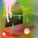 Danil Babentsev - Helium (Original Mix)