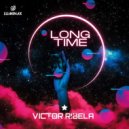 Victor Ribela - Long Time