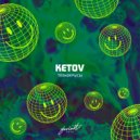 Ketov - Технокрысы