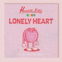 Houzzie Killa - Lonely Heart