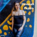 Devonah - Papito