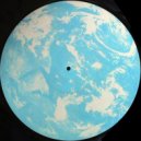 Beroshima - B1 (Original Mix)