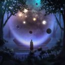 No Spirit & flâneur - As Above So Below