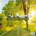 L.M Deep - My Testimony (Nostalgic Mix)