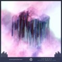 Aerodroemme - Apogee