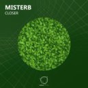 MisterB - Siren (Original Mix)