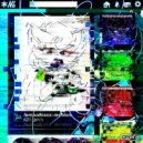 621 gecs  - femboifoxxx (Noiziatrics 621 BPM Remix)