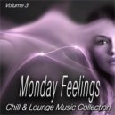 Lunar Sound Effect - Soundtrack ()