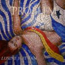 Lusine Igityan - Problem ()