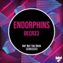 DECR33 - Endorphins ()