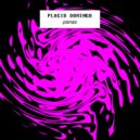Placid Domingo - Yomo (Original Mix)