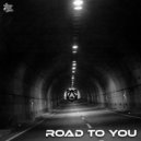 Polar Baer - Road to You