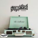 Rick Habana - Varadero Beach