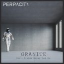 Perpacity - Granite (Original Mix)