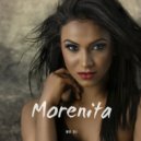 MD Dj - Morenita (Extended Mix)