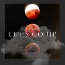 Gus Major - Let's Go Up