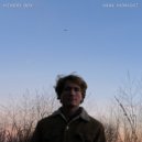 Hank Midnight - Won\'t Take Long ()