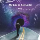 MD Dj & Lara Green - My Life Is Going On (Extended Mix)