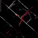 EbE404 & Tiree & Hutch - Spectral Headboard (Tiree & Hutch vs EbE404 ji-minoseg dub)