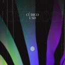CÚBICO - LSD (Extended Mix)