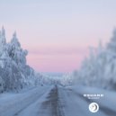 rshand - Blinded (Original Mix)